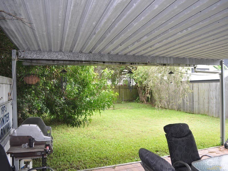 6 Woodcock Street, Scarborough, QLD, 4020, Scarborough - Thumbnail 8