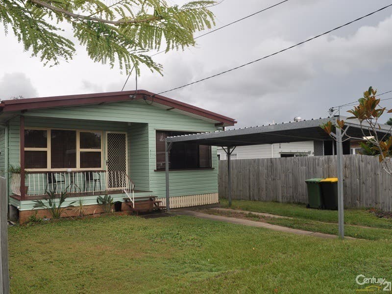 6 Woodcock Street, Scarborough, QLD, 4020, Scarborough - Image 1