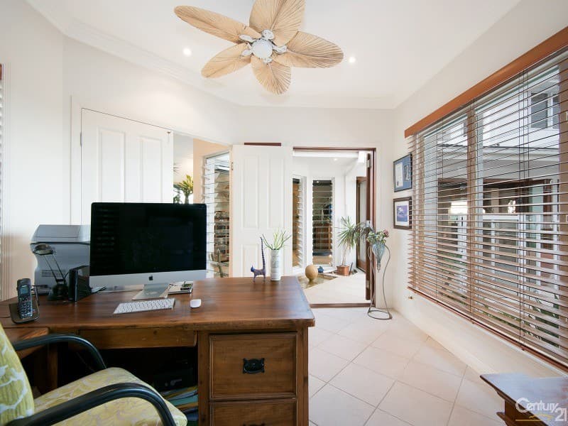 4 Wildfire Court, Newport, QLD, 4020, Newport - Thumbnail 3