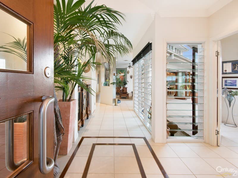 4 Wildfire Court, Newport, QLD, 4020, Newport - Thumbnail 2