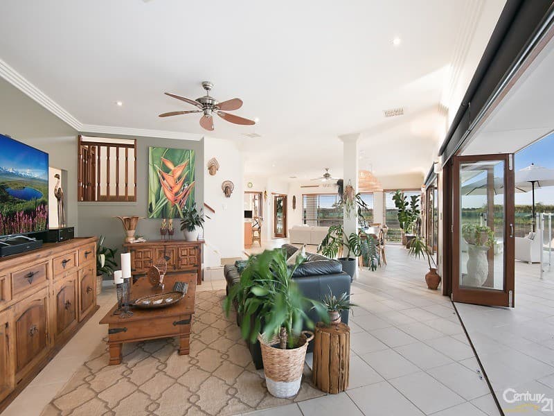 4 Wildfire Court, Newport, QLD, 4020, Newport - Thumbnail 5