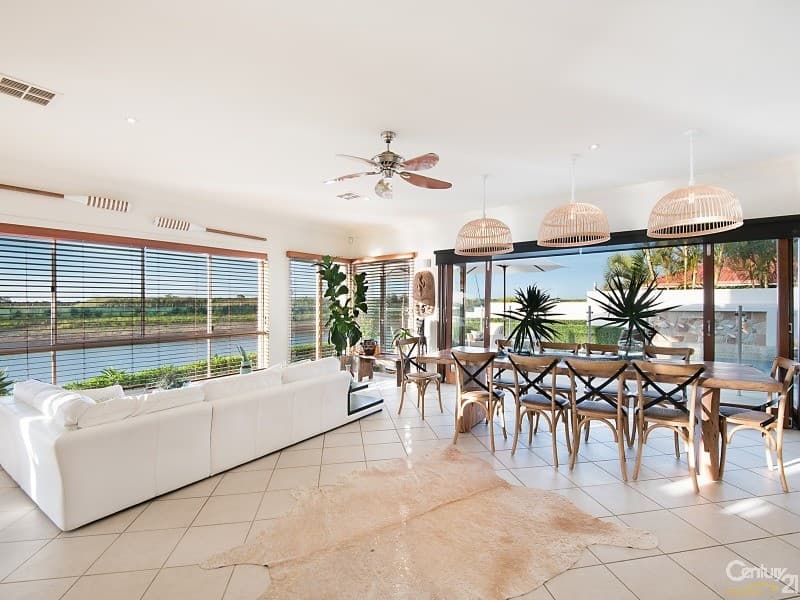 4 Wildfire Court, Newport, QLD, 4020, Newport - Thumbnail 7