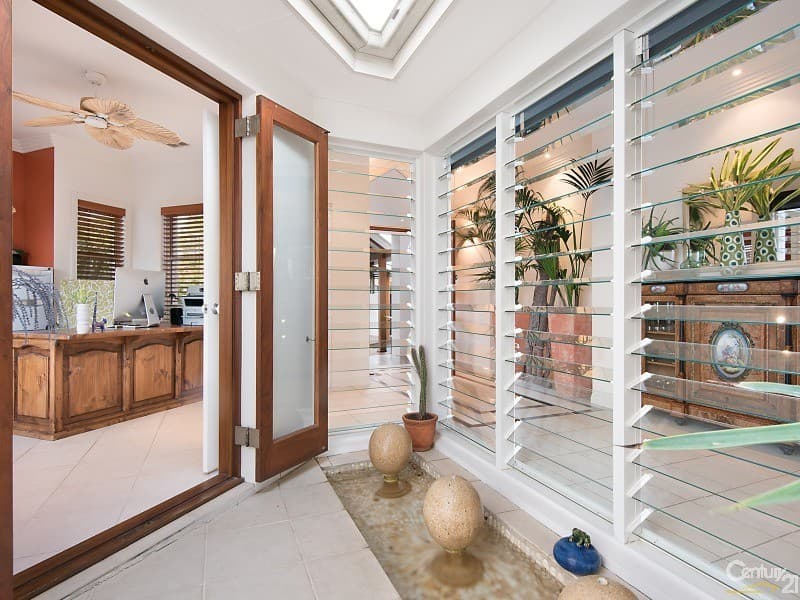 4 Wildfire Court, Newport, QLD, 4020, Newport - Thumbnail 4