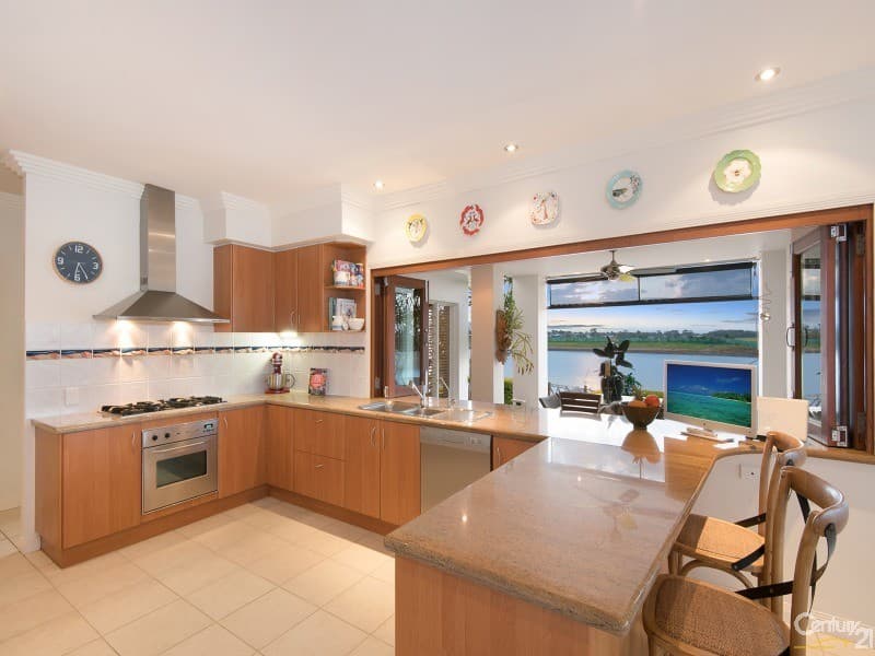 4 Wildfire Court, Newport, QLD, 4020, Newport - Thumbnail 6