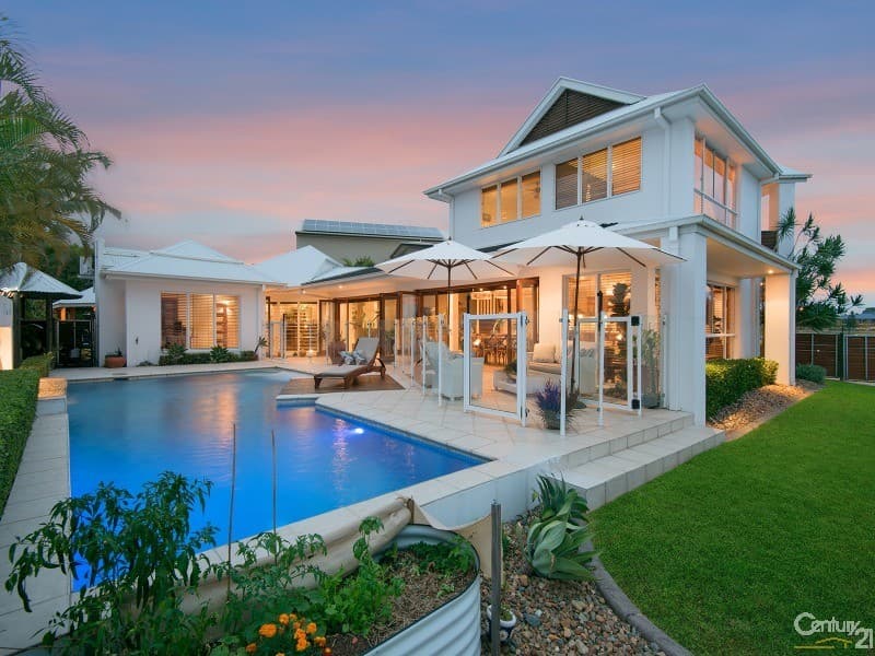 4 Wildfire Court, Newport, QLD, 4020, Newport - Image 1