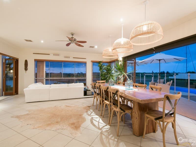 4 Wildfire Court, Newport, QLD, 4020, Newport - Thumbnail 8