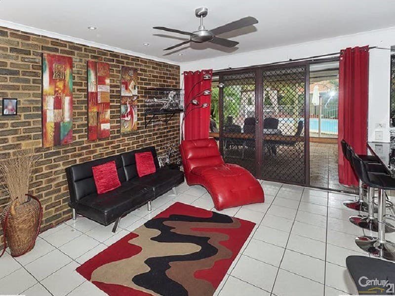 6 Vista Court, Newport, QLD, 4020, Newport - Thumbnail 3