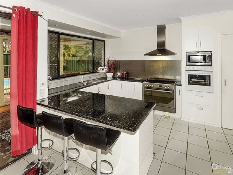 6 Vista Court, Newport, QLD, 4020, Newport - Thumbnail 4