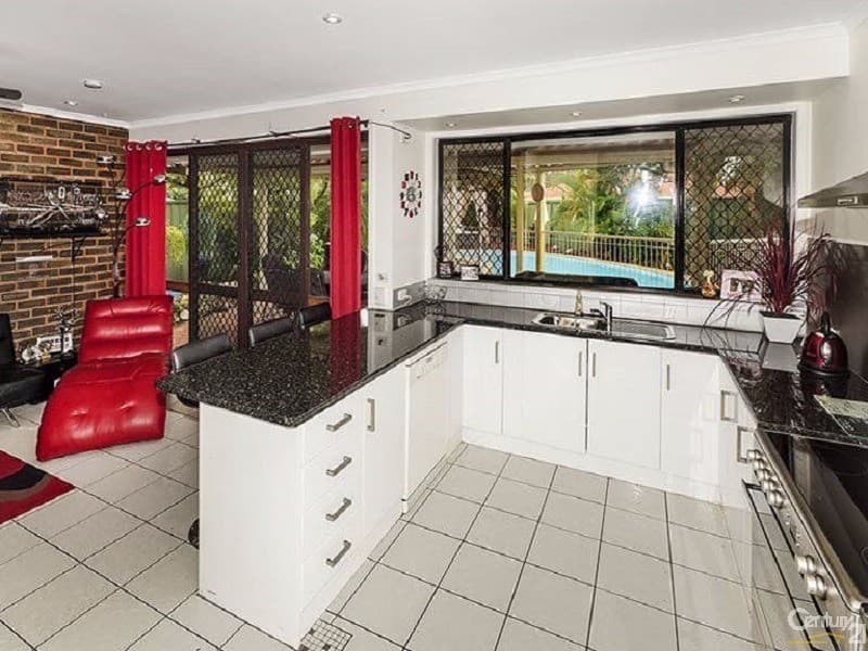 6 Vista Court, Newport, QLD, 4020, Newport - Thumbnail 6