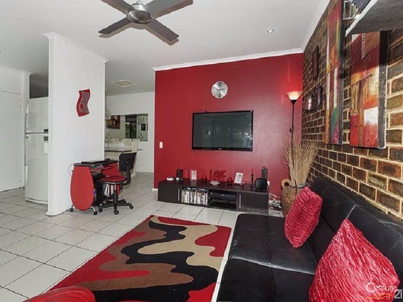 6 Vista Court, Newport, QLD, 4020, Newport - Thumbnail 7