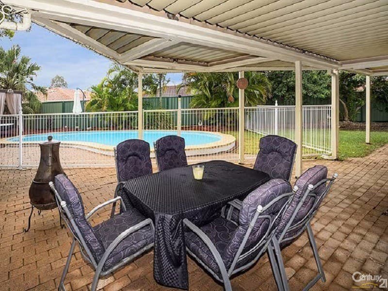 6 Vista Court, Newport, QLD, 4020, Newport - Thumbnail 5