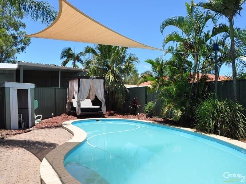 6 Vista Court, Newport, QLD, 4020, Newport - Thumbnail 8