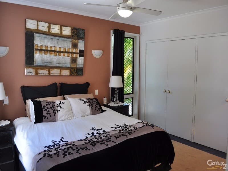 6 Vista Court, Newport, QLD, 4020, Newport - Thumbnail 2