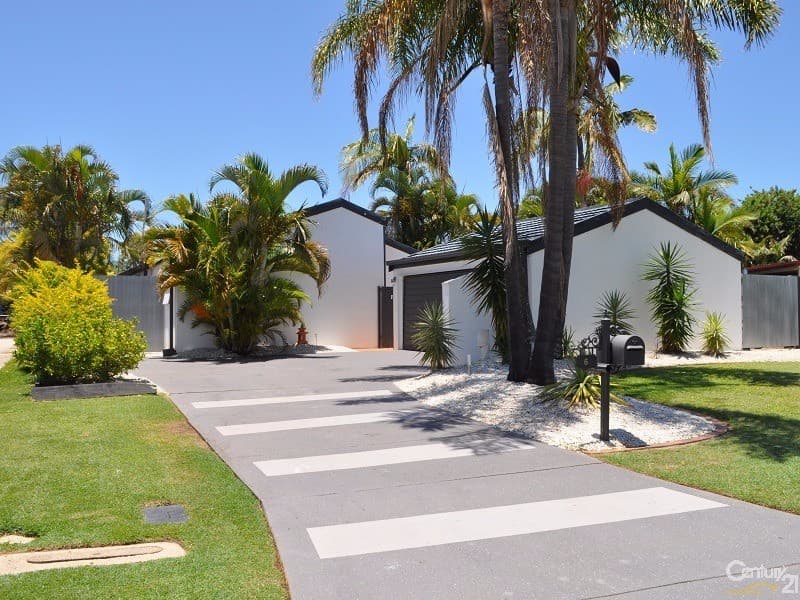 6 Vista Court, Newport, QLD, 4020, Newport - Image 1