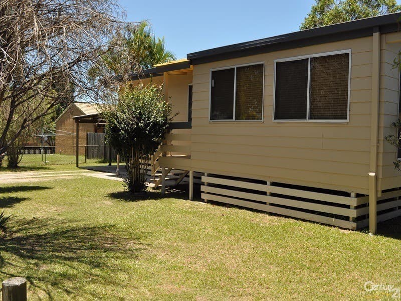 26 Government Street, Deception Bay, QLD, 4508, Deception Bay - Image 1