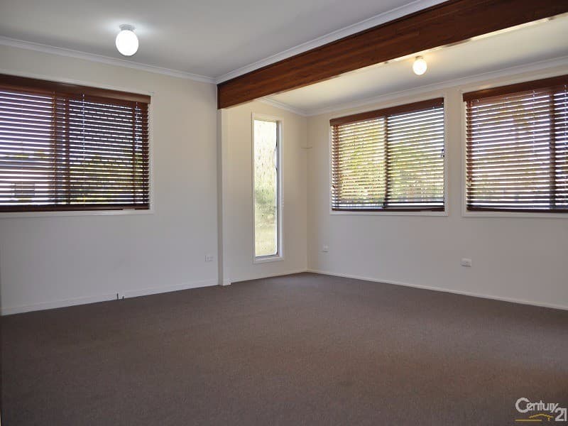 26 Government Street, Deception Bay, QLD, 4508, Deception Bay - Thumbnail 2