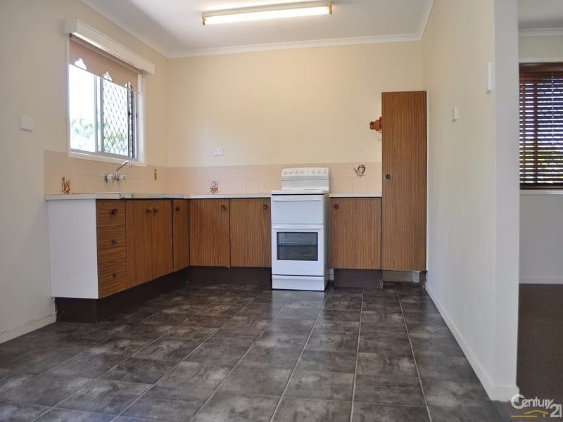 26 Government Street, Deception Bay, QLD, 4508, Deception Bay - Thumbnail 3