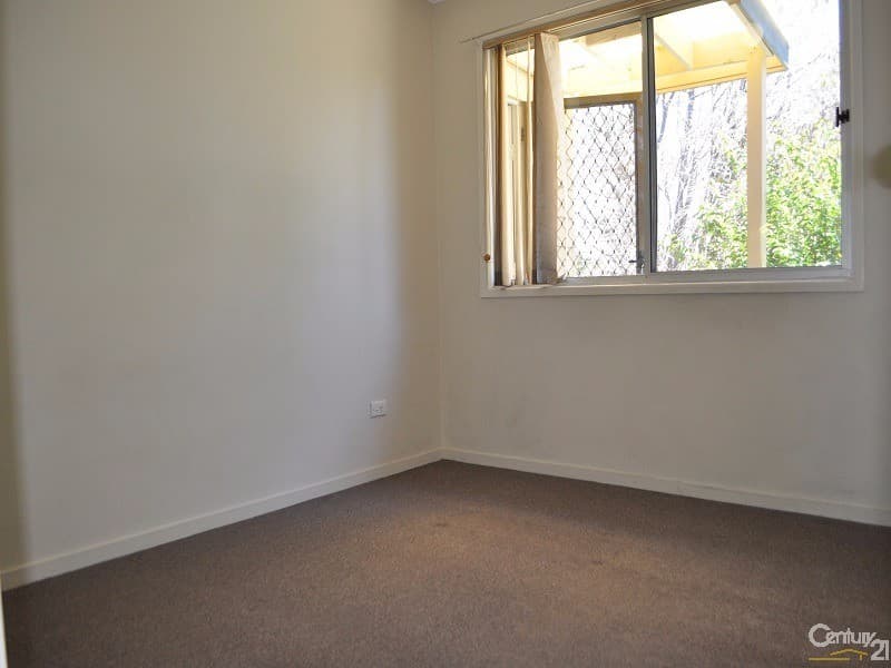 26 Government Street, Deception Bay, QLD, 4508, Deception Bay - Thumbnail 4