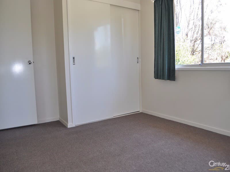 26 Government Street, Deception Bay, QLD, 4508, Deception Bay - Thumbnail 6