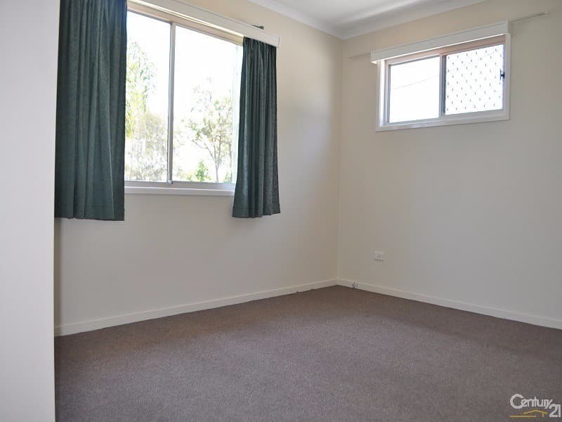 26 Government Street, Deception Bay, QLD, 4508, Deception Bay - Thumbnail 7