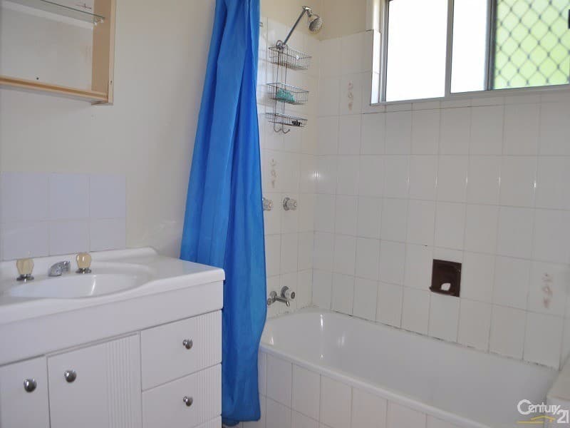 26 Government Street, Deception Bay, QLD, 4508, Deception Bay - Thumbnail 8