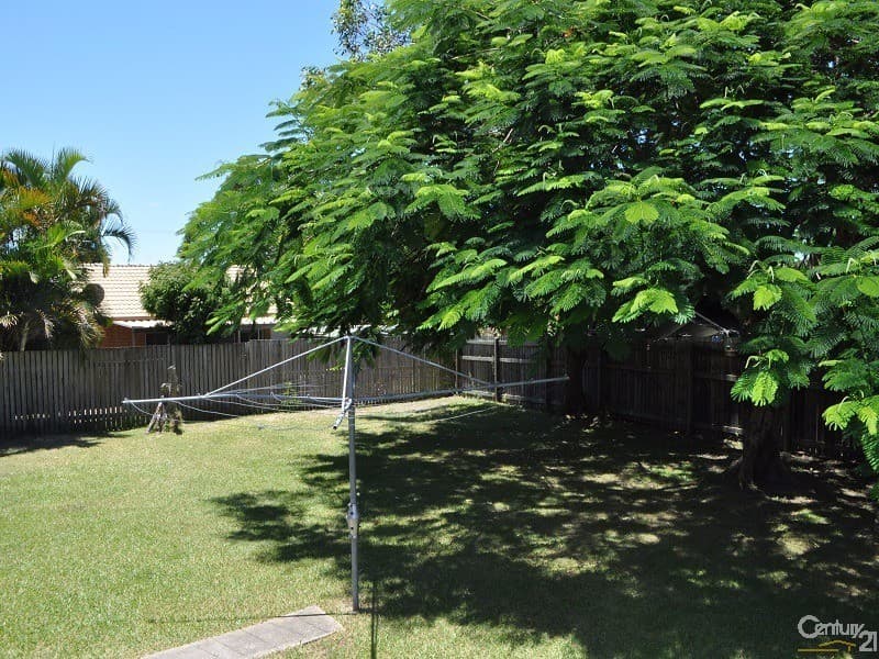 26 Government Street, Deception Bay, QLD, 4508, Deception Bay - Thumbnail 5