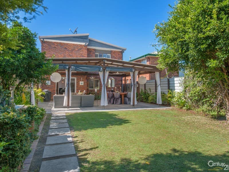 3 Fortune Street, Scarborough, QLD, 4020, Scarborough - Thumbnail 2