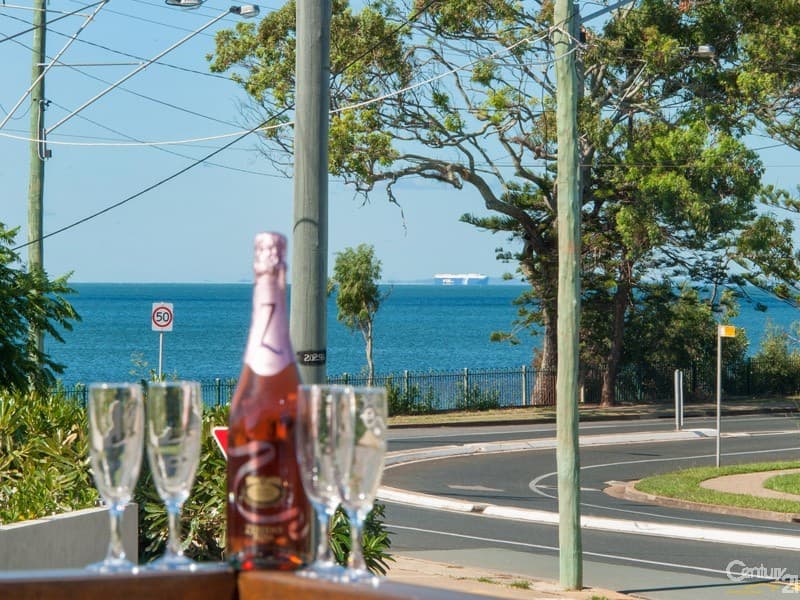 3 Fortune Street, Scarborough, QLD, 4020, Scarborough - Thumbnail 3