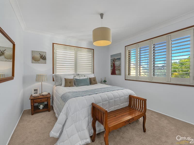 3 Fortune Street, Scarborough, QLD, 4020, Scarborough - Thumbnail 4