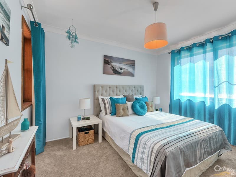 3 Fortune Street, Scarborough, QLD, 4020, Scarborough - Thumbnail 5