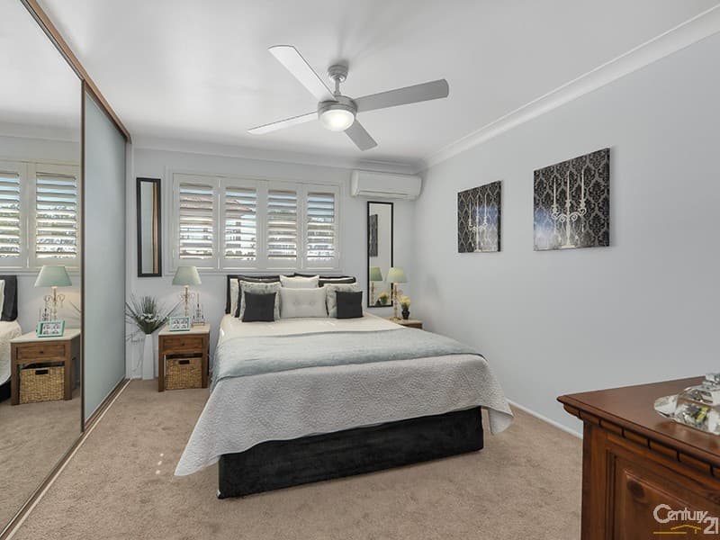 3 Fortune Street, Scarborough, QLD, 4020, Scarborough - Thumbnail 6