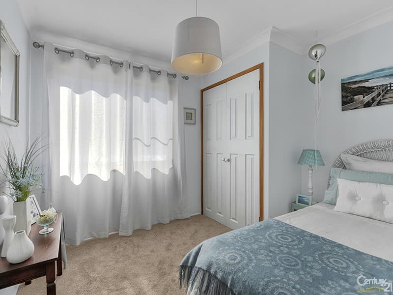 3 Fortune Street, Scarborough, QLD, 4020, Scarborough - Thumbnail 7