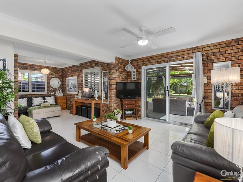 3 Fortune Street, Scarborough, QLD, 4020, Scarborough - Thumbnail 8