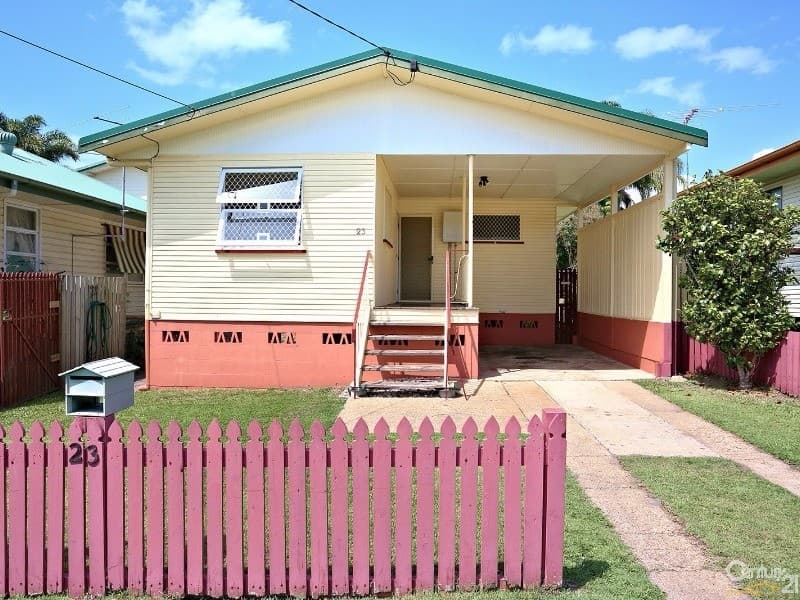 82 Sylvan Crescent, Leeming, WA, 6149, Leeming - Thumbnail 2