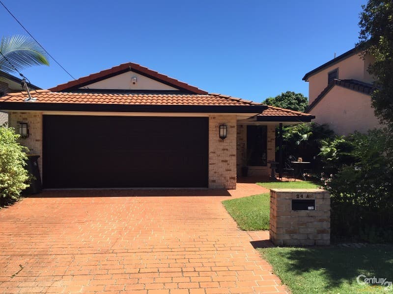 24A  Donkin Street, Scarborough, QLD, 4020, Scarborough - Image 1