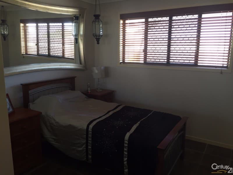 24A  Donkin Street, Scarborough, QLD, 4020, Scarborough - Thumbnail 2