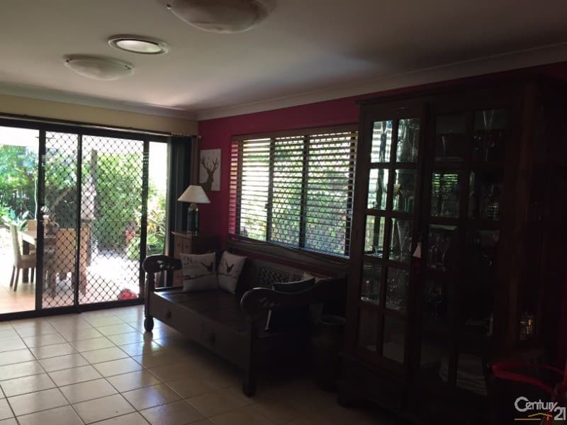 24A  Donkin Street, Scarborough, QLD, 4020, Scarborough - Thumbnail 3