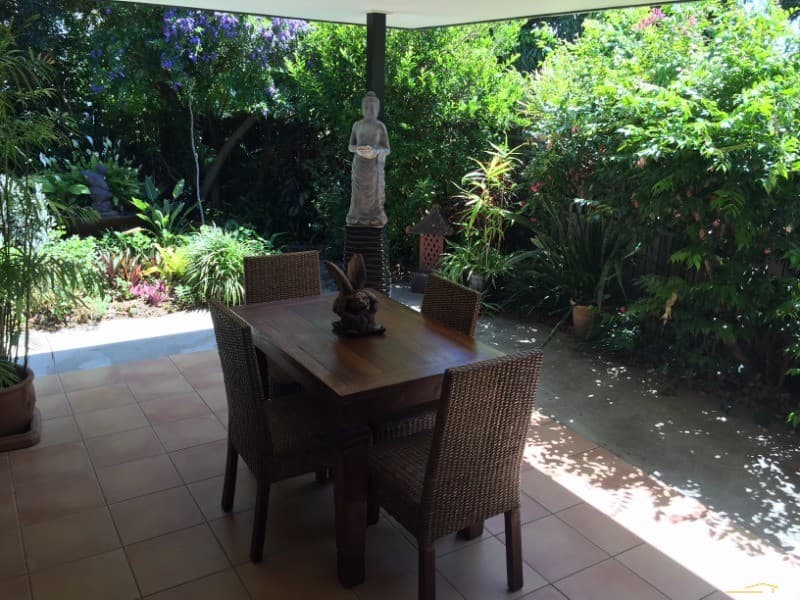 24A  Donkin Street, Scarborough, QLD, 4020, Scarborough - Thumbnail 5