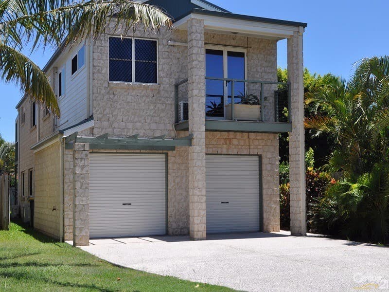 25 Walsh Street, Redcliffe, QLD, 4020, Newport - Image 1