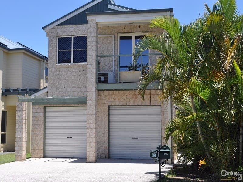 25 Walsh Street, Redcliffe, QLD, 4020, Newport - Thumbnail 2