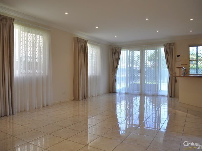 25 Walsh Street, Redcliffe, QLD, 4020, Newport - Thumbnail 4