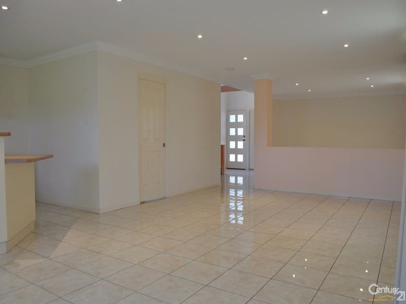25 Walsh Street, Redcliffe, QLD, 4020, Newport - Thumbnail 5