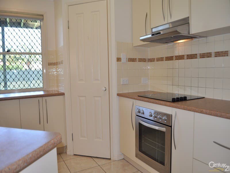 25 Walsh Street, Redcliffe, QLD, 4020, Newport - Thumbnail 6