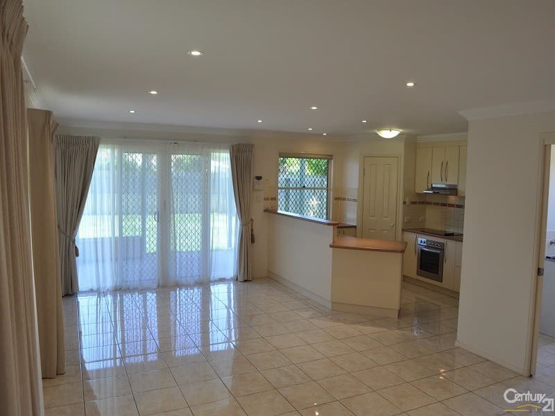 25 Walsh Street, Redcliffe, QLD, 4020, Newport - Thumbnail 8