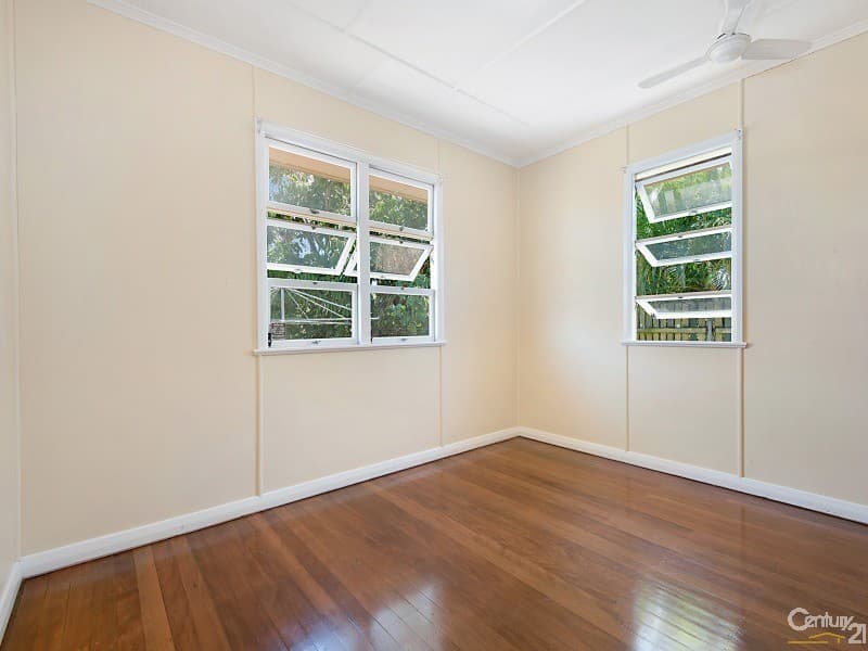 1 Joseph Street, Margate, QLD, 4019, Margate - Thumbnail 6
