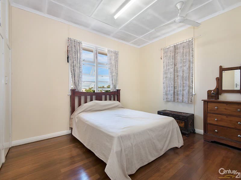 1 Joseph Street, Margate, QLD, 4019, Margate - Thumbnail 4