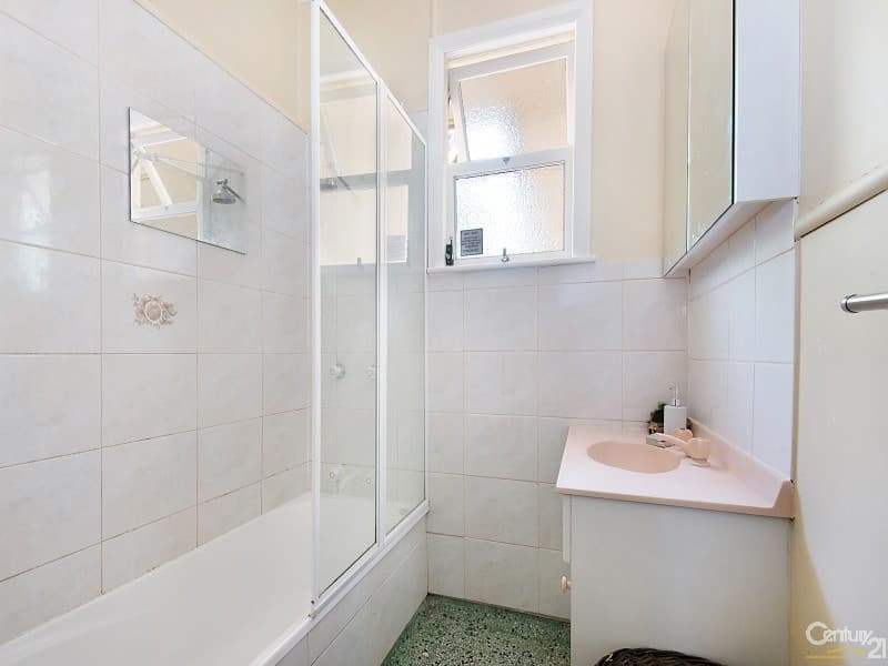 1 Joseph Street, Margate, QLD, 4019, Margate - Thumbnail 5