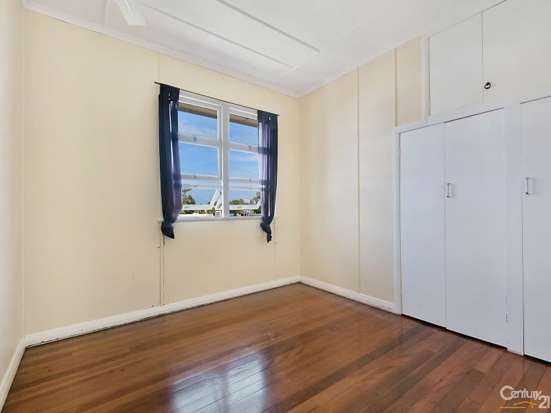 1 Joseph Street, Margate, QLD, 4019, Margate - Thumbnail 7