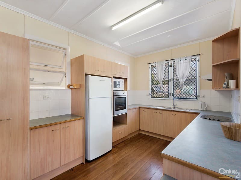 1 Joseph Street, Margate, QLD, 4019, Margate - Thumbnail 3