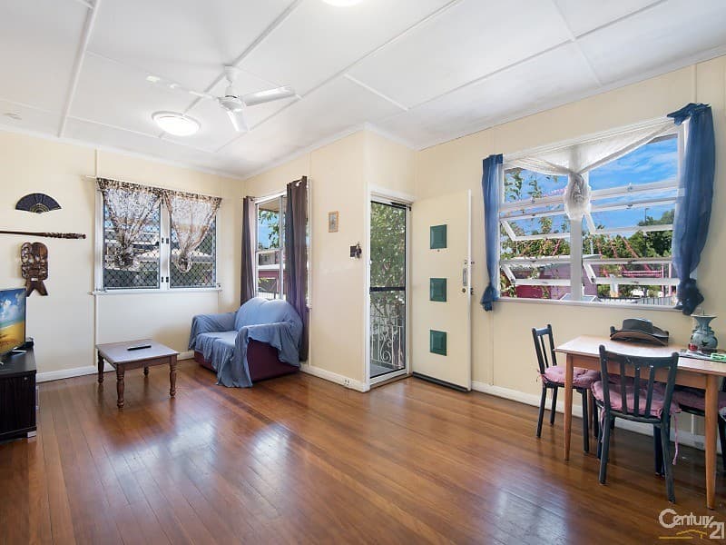 1 Joseph Street, Margate, QLD, 4019, Margate - Thumbnail 2